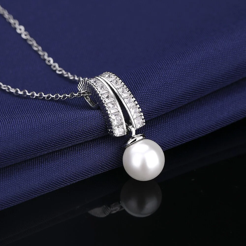 Thumbnail 3 - #13 Trending Tassel Earrings Right Now