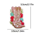 PE12764CT