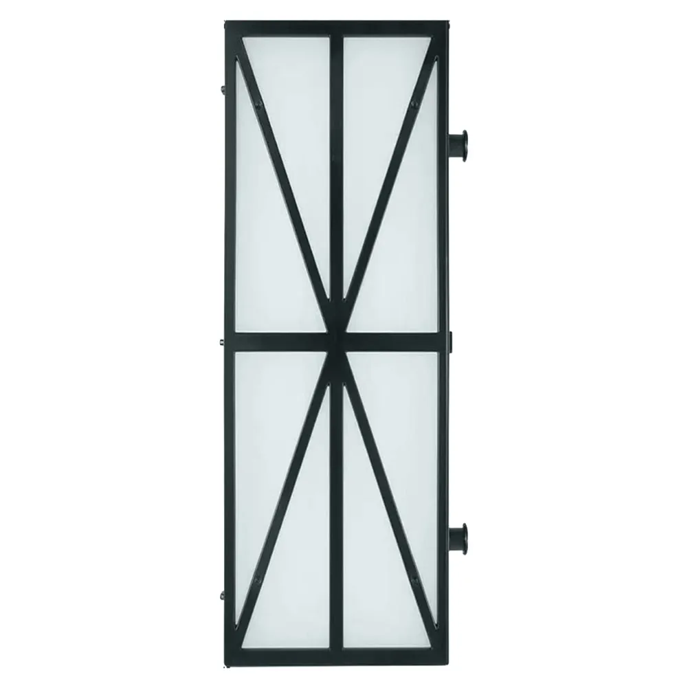 

Сменный фильтр для очистителя бассейнов 9991407R4 для моделей Dolphin M400 M500: надежная очистка и улавливание мусора