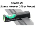 SCACD-20