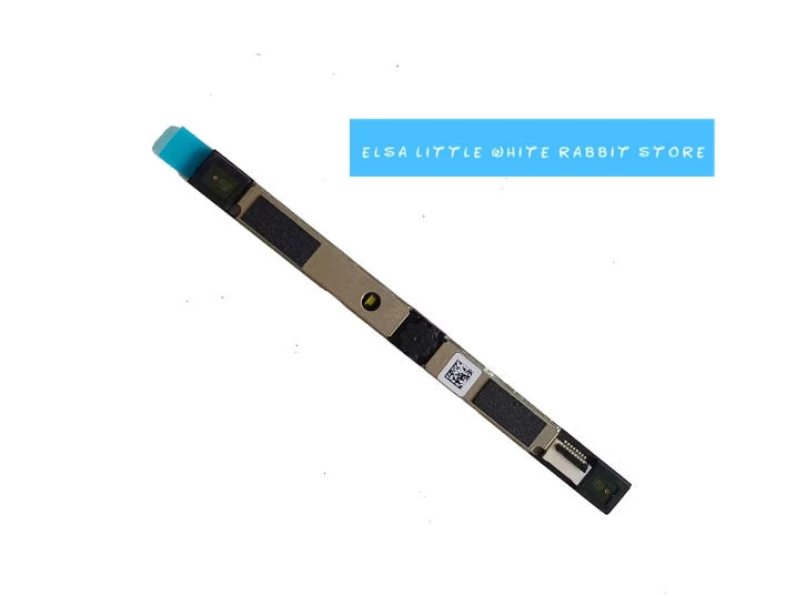 For Xiaomi XMG1902 …