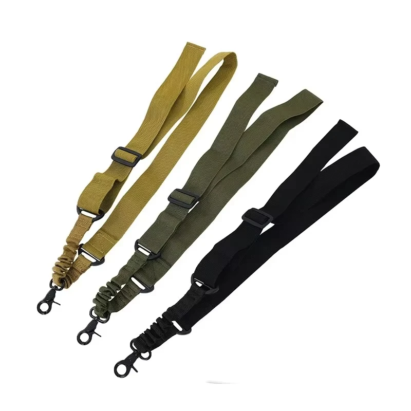 Dizetion Tactical S…