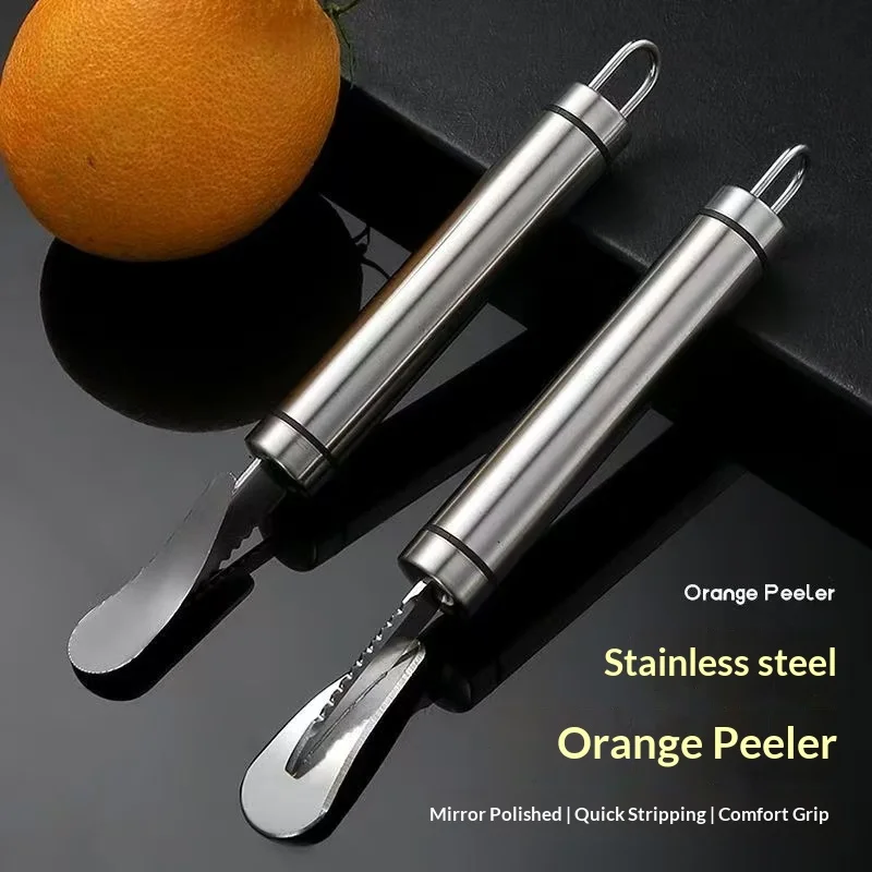 #4 Top Food Peelers Picks for Every Budget