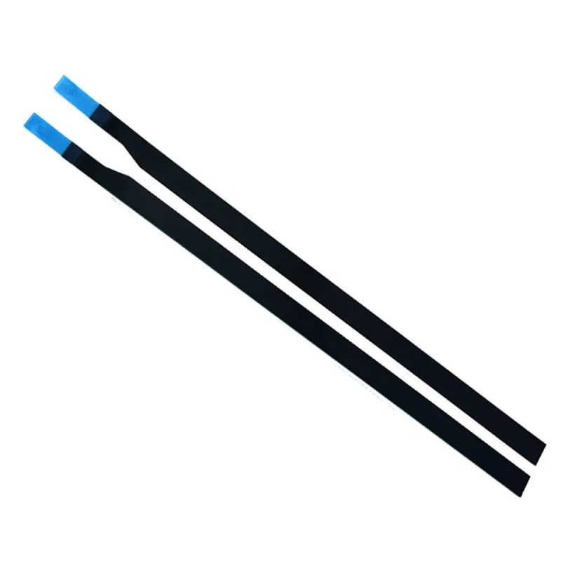 5T10S33205 Laptop Screen Adhesive Strips Pull Tape For LENOVO IdeaPad 3-14