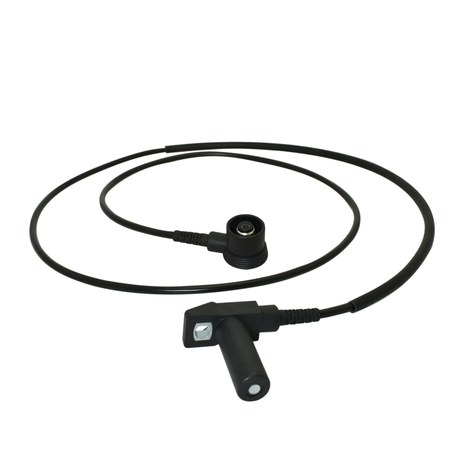 

ABS Wheel Speed Sensor 6040005450 479009927R 8200195830 6040005450 For RENAULT Clio Modus Hatchback 1.2-2.0L 2004-