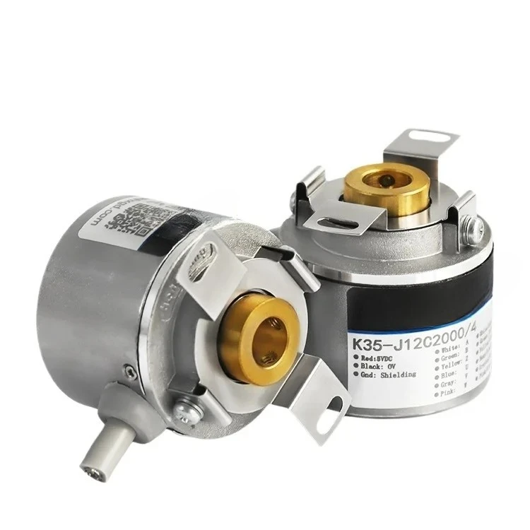 TS5214N375 OIH35-25…