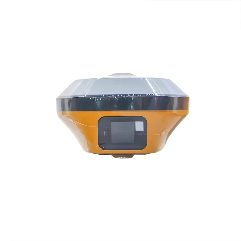 RTK V98 Hot Sale 1408 BDS Signal Tracking RTK