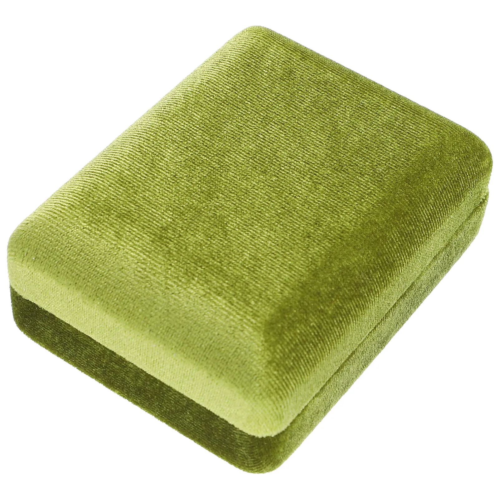 

Стильная коробка для хранения украшений: прочная конструкция, элегантный дизайн, идеально подходит для выпускных, Дня святого Валентина и других мероприятий.