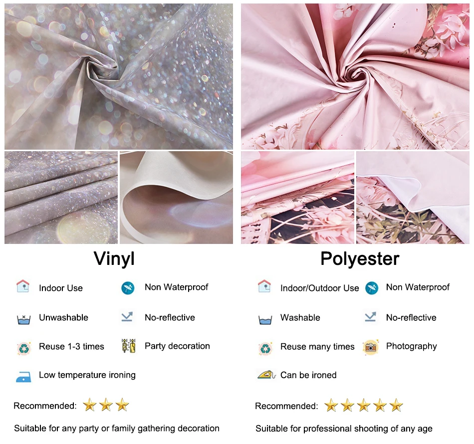 사파리 숲 베이비 샤워 성별 공개 사진 배경, 생일 파티 배너 배경, 스노우필드 야생 동물 사진 촬영