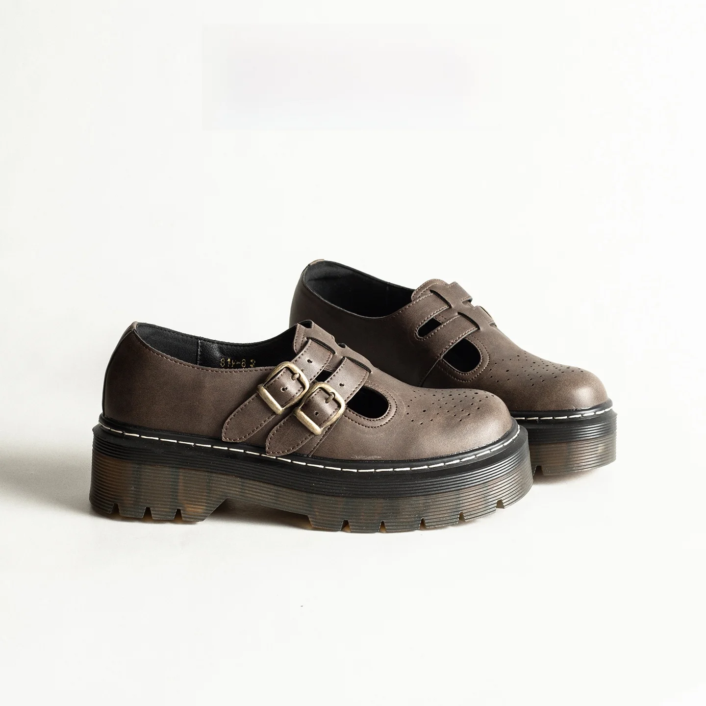 mocasines-de-cuero-marron-retro-con-suela-gruesa-para-mujer-novedad-2025-con-hebilla-hueca-estilo-britanico-zapatos-mary