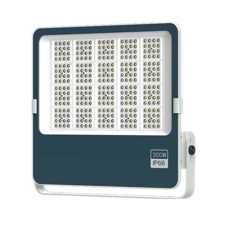 

Banqcn 5year warranty 90 degree 130LPM led flood lights 50W 100W 150W 200W 300W 400W 500W 600W