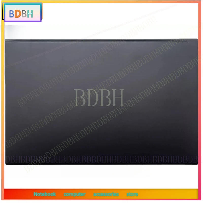New For Asus VivoBook X513FA F513EA X521 X513E X513 X521FL LCD Back Cover