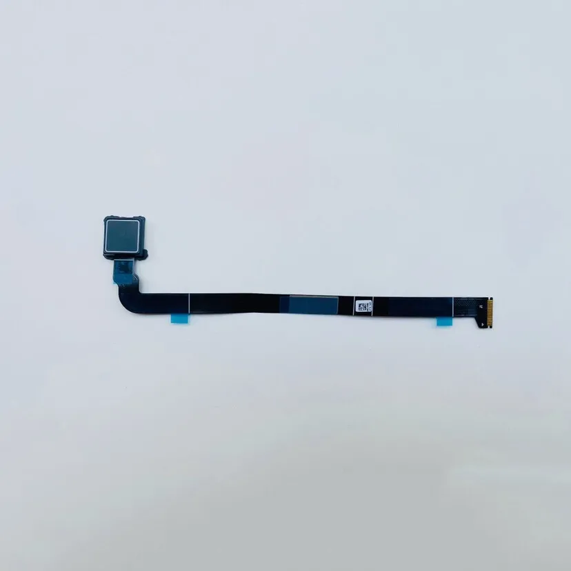 0wcvnm-para-dell-wcvnm-modulo-de-boton-de-huella-digital-tablero-pequeno-de-arranque