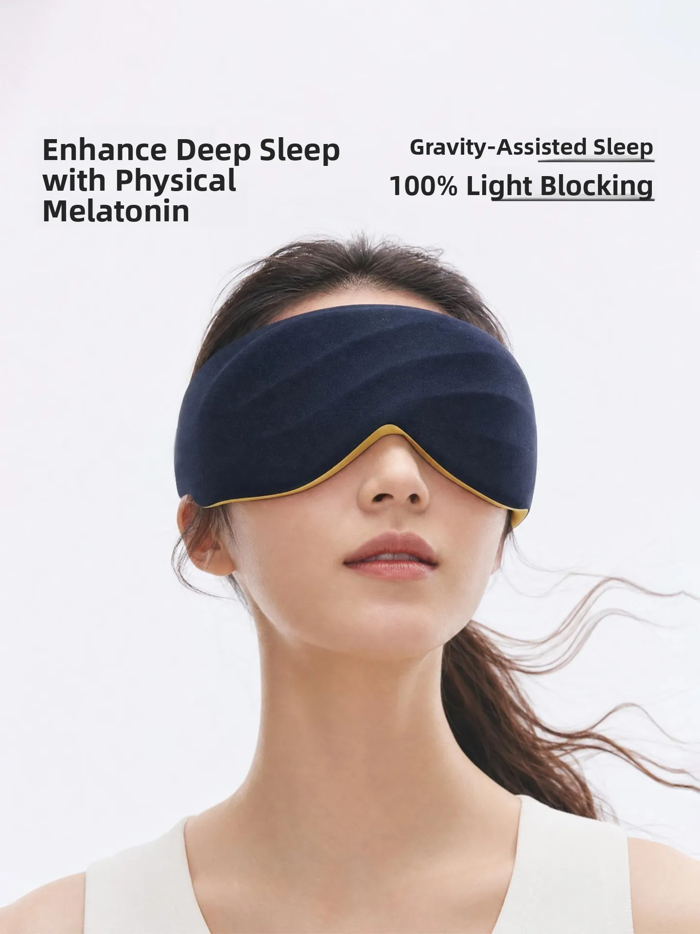 masque-de-sommeil-jonrmec-gravity-sans-sensation-de-pression-bloquant-la-lumiere-soulage-la-fatigue-oculaire-aide-au-sommeil-pour-hommes-et-femmes