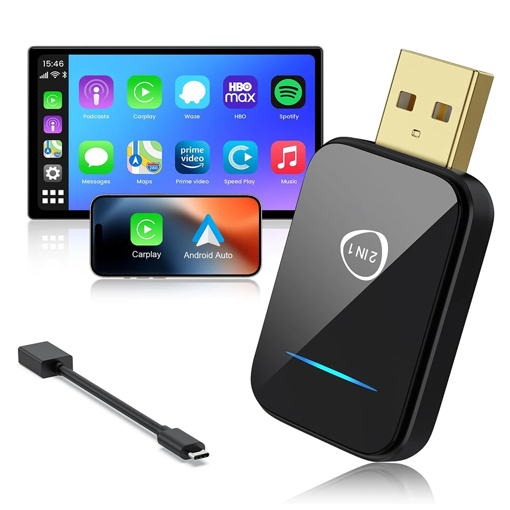 adaptador-mini-carplay-sem-fio-2-em-1-dongle-android-para-iphone-android-compativel-com-carros-oem-a-partir-de-2016-conexao-automatica