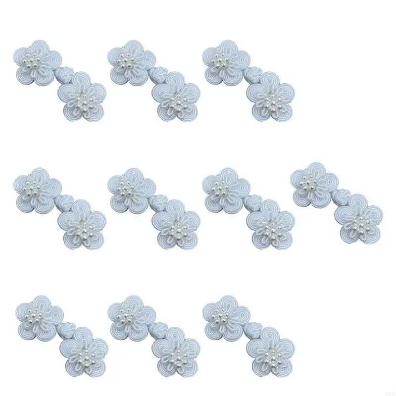 

Традиционный китайский аксессуар для платья, декоративная застежка Pankou, застежки для китайской свадьбы