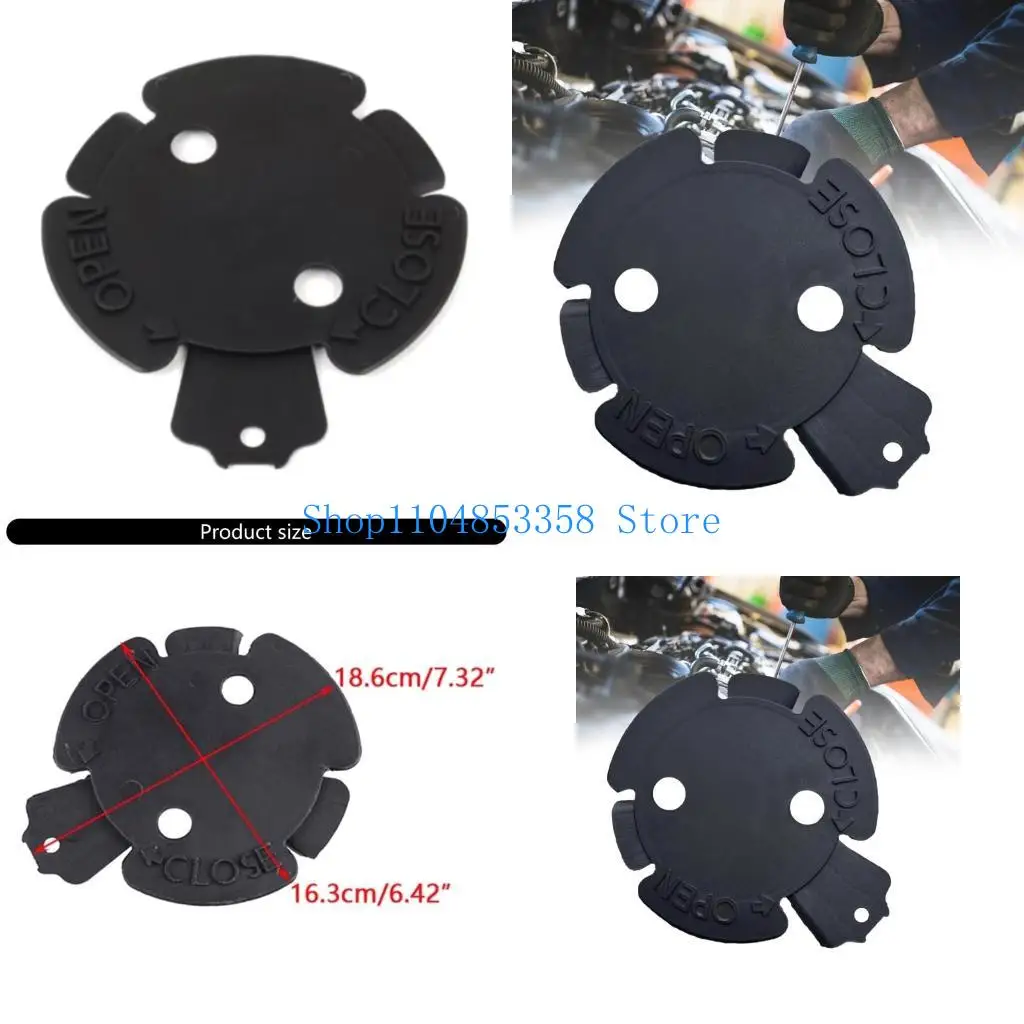 

652F Защита от двигателя. Масло.