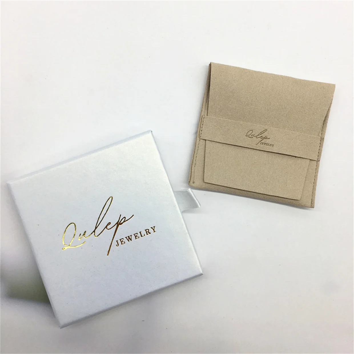 8x8x25cm-drawer-storage-box-paperboard-jewelry-packaging-boxes-for-bracelets-earrings-pendants-microfiber-velvet-gift-pouch-bag