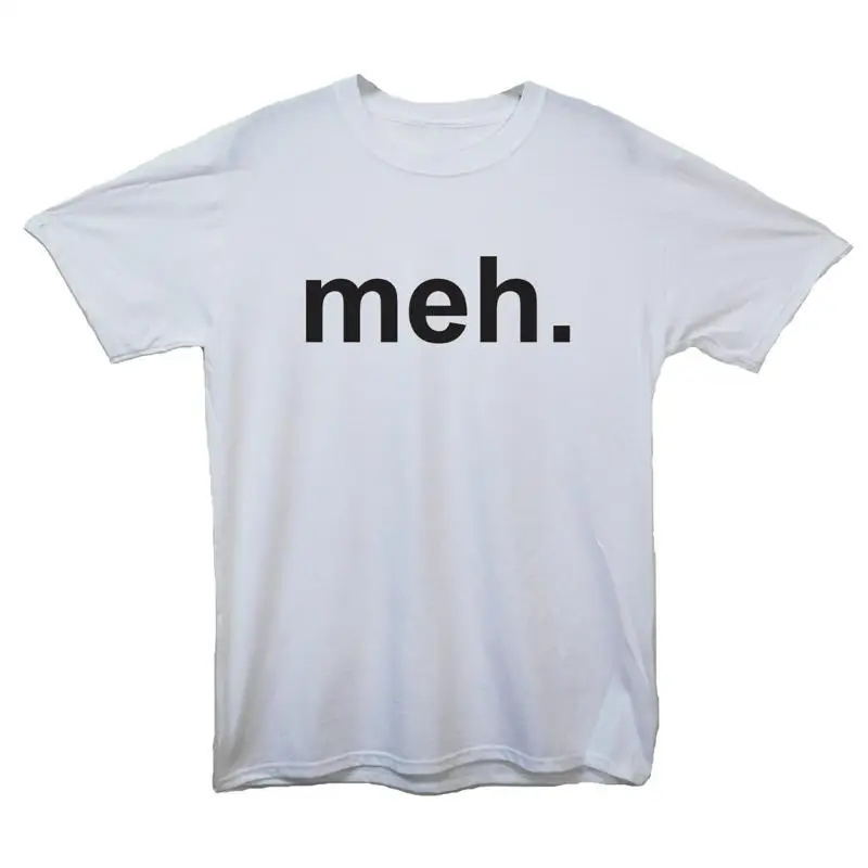 Meh T Shirt Aesthetic Clothes Vintage Clothes Graphic Tee