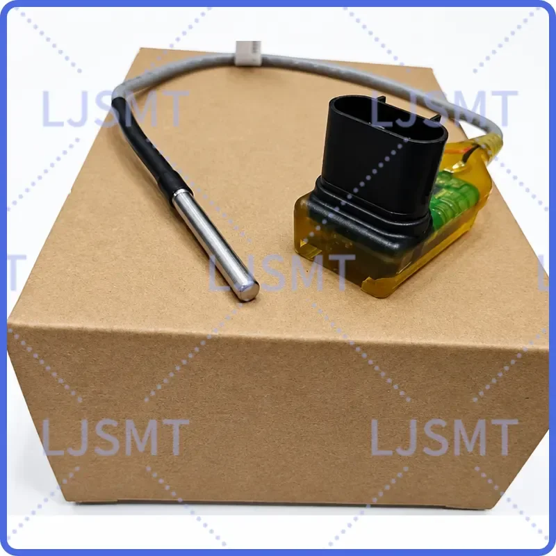 1pcs SEN02133 Original for Trane centrifuge temperature sensor X13650726100