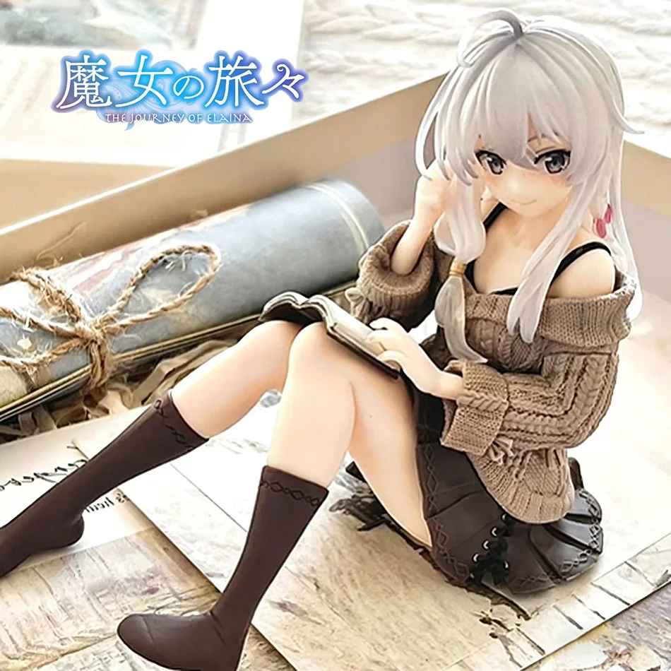 figura-de-anime-em-estoque-as-meninas-do-anime-a-jornada-de-elaina-versao-casual-bonecos-de-acao-em-pvc-para-criancas-presente-de-natal