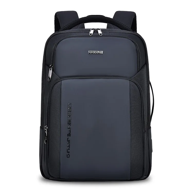 

Multi-functional Laptop Backpack,Business Travel Bag for Men Women,Commuter Daypack for Middle School,College Student Bookbag