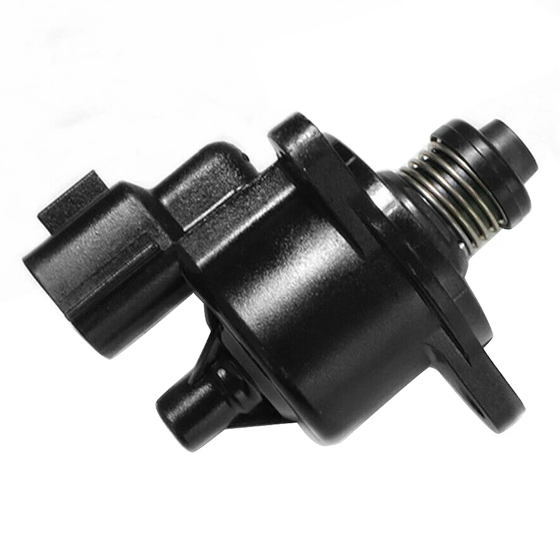 13520-31G00 100-3069 Car Idle Air Control Sensor Valve IAC For Polaris RZR 570 800 Sportsman 500 EFI 550 XP