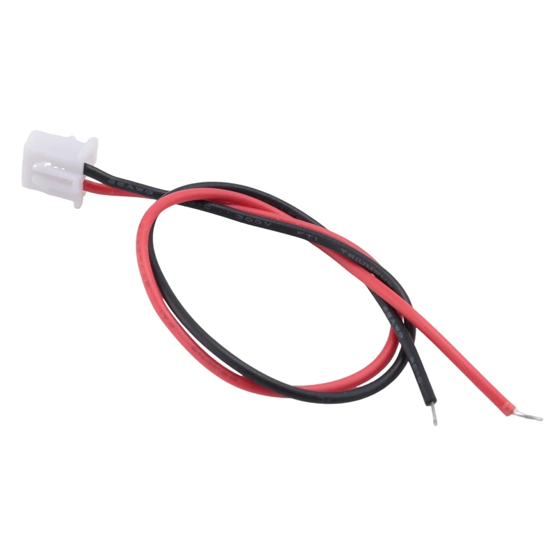 FULL-Dual Red LED Digital Display เครื่องวัดอุณหภูมิเซ็นเซอร์อุณหภูมิกันน้ํา 0.56 นิ้ว