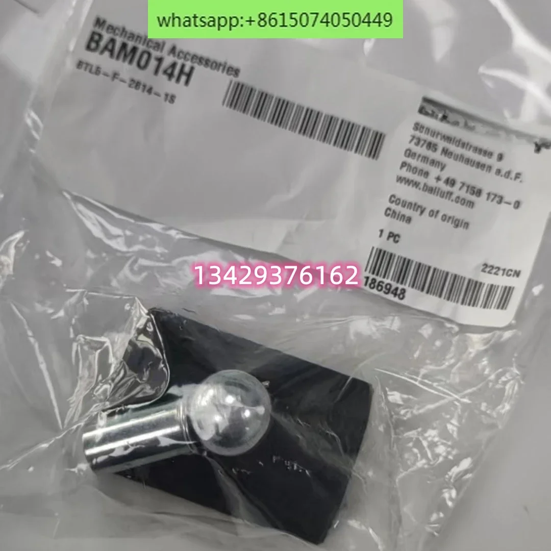 

Original BTL5 BTL6 2814 3800 5500 3801 1013 Spot Displacement Positioning Magnet Block