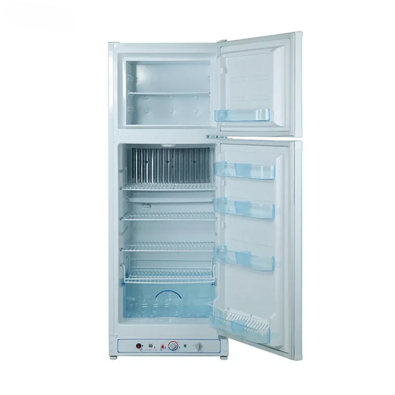 

-for DDG-275B1 275L Propane Lpg Gas/kerosene 3 Way Absorption Fridge