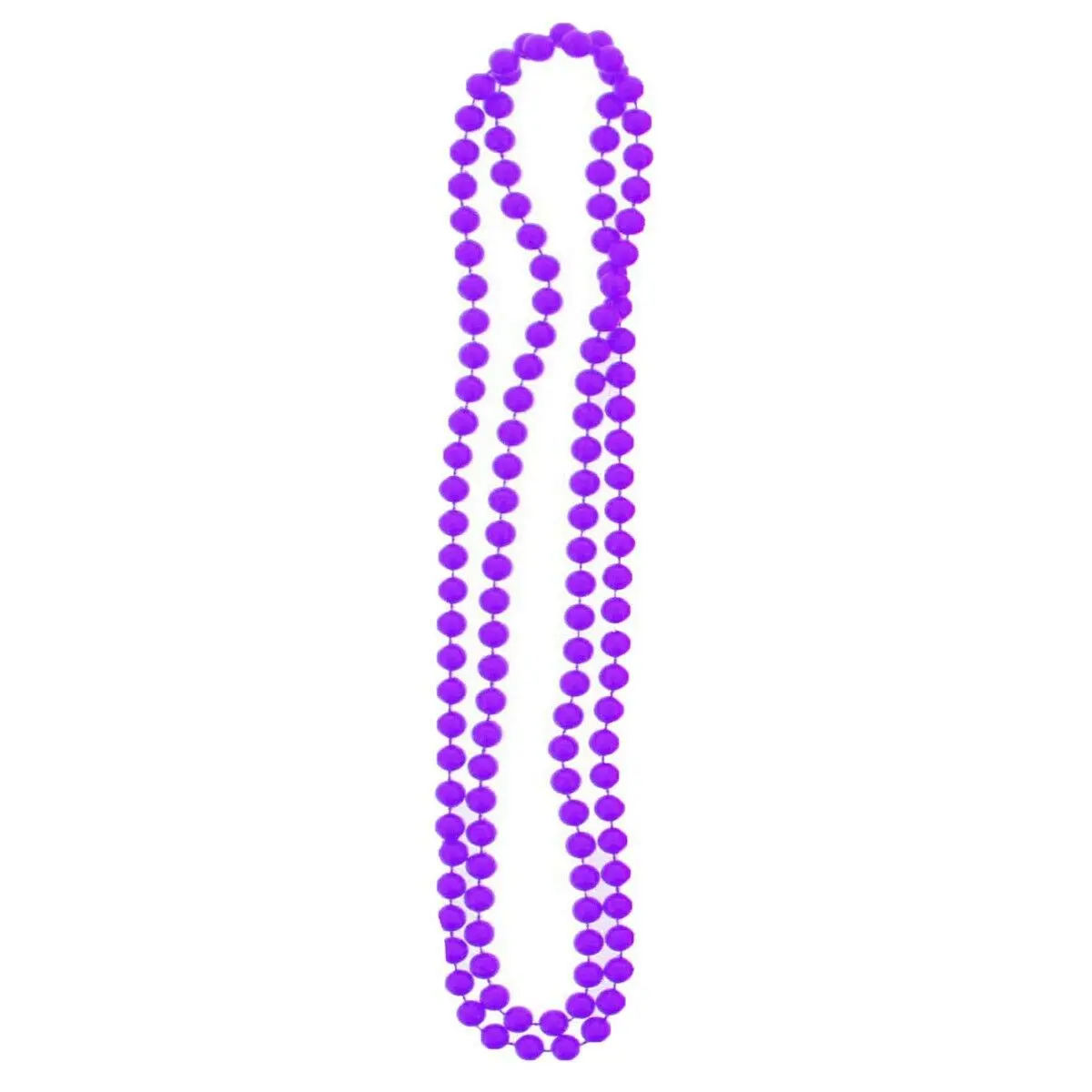 Conjunto de acessórios para fantasia de saia tutu arco-íris para festa dos anos 80