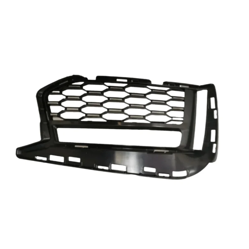 

51118068339 51118068340 Front Right Left Bumper Fog Light Bezel Grille Mesh for 18-19 BMW 5 Series G38 Brand New