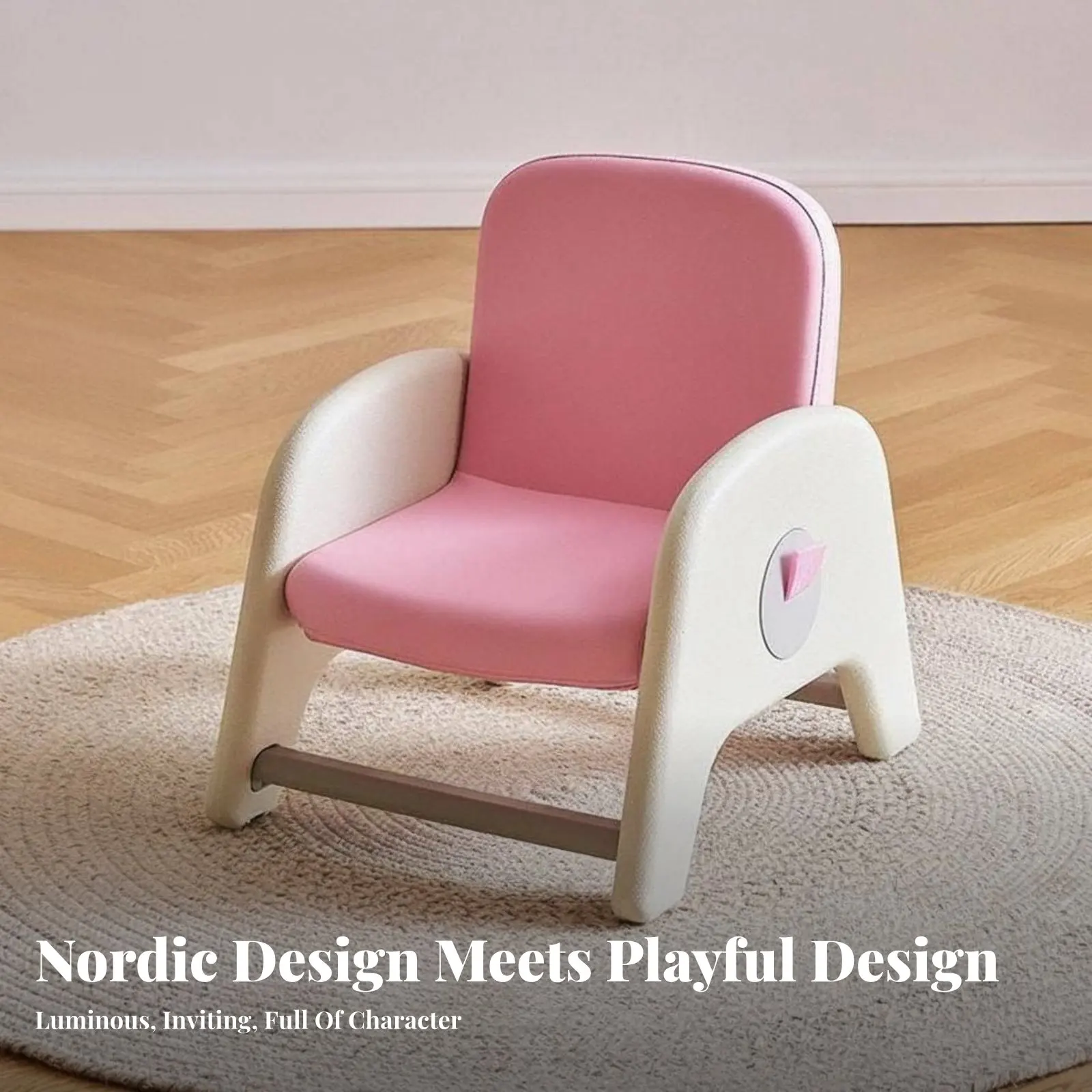 seggiolino-per-bambini-regolabile-in-altezza-supporto-ergonomico-per-la-colonna-vertebrale-seggiolino-per-bambini-regolabile-in-altezza-facile-da-pulire-bordi-arrotondati