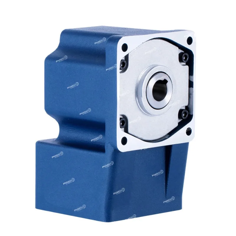 FOR PHARAND geared motor single-phase speed regulation angle motor 4IK5IK6IK5GU6GURCRT