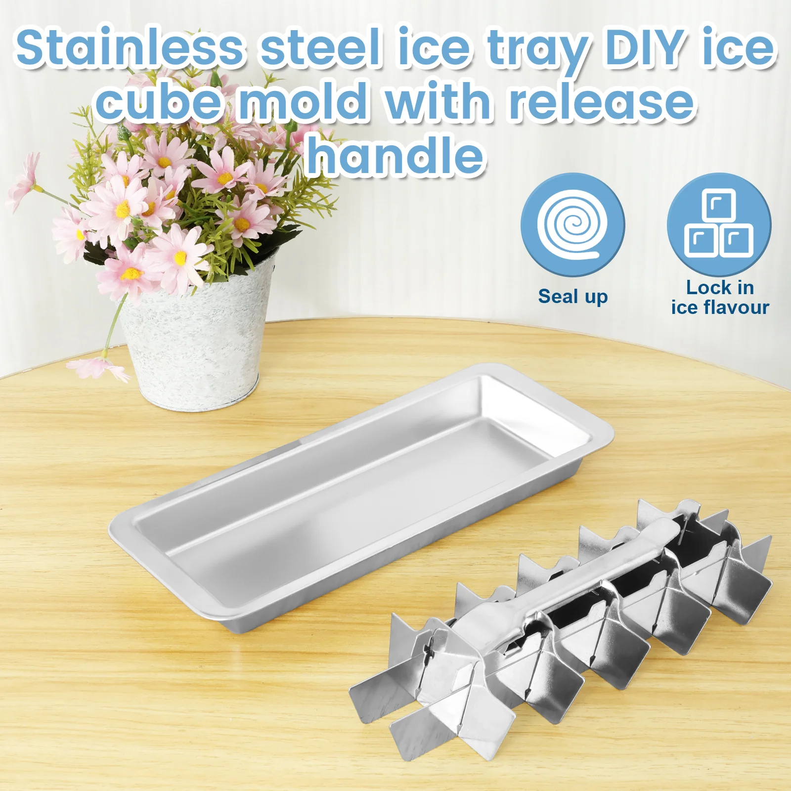 Thumbnail 3 - #33 Latest Ice Makers Updates