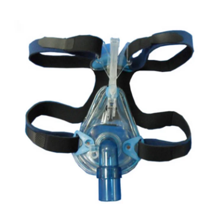 EC Хорошая цена Drager NovaStar