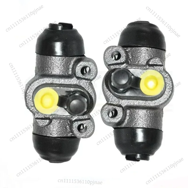 

Front Brake Wheel Cylinders for QuadRunner 250 King Quad 250 300 LTF LT
