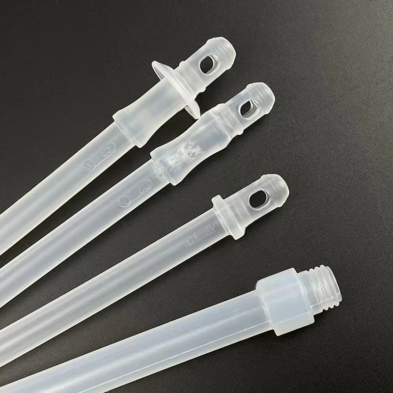 Apply To DeLonghi Coffee Machine Milk Straw Milk Can Milk Catheter Full Range of Models Accessories