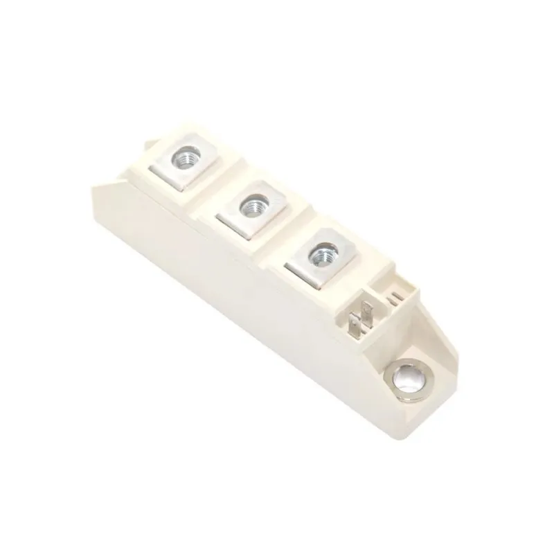 Thyristor Module SKKH72/08E SKKH72/12E SKKH72/14E SKKH72/16E SKKH72/18E SKKH72/20E SKKH72/22E SKKH72/22EH4
