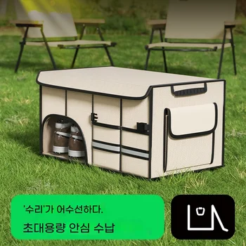 2-product-image