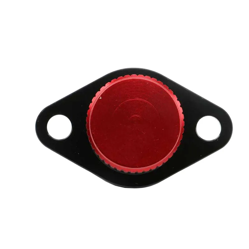 EFI throttle valve and idle motor modification kit for Vario125 - 150 Wave110 Click