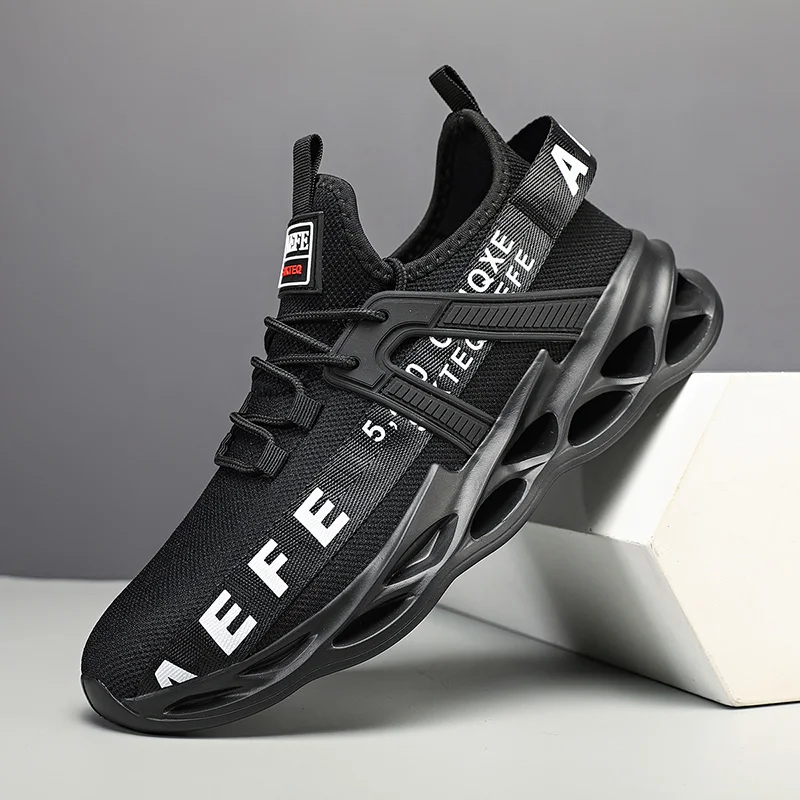 

shoes men Mens Running Shoes official-website Fashion casual Sneaker Tennis Walking Shoes Lightweight Athletic Gym Workout Shoes