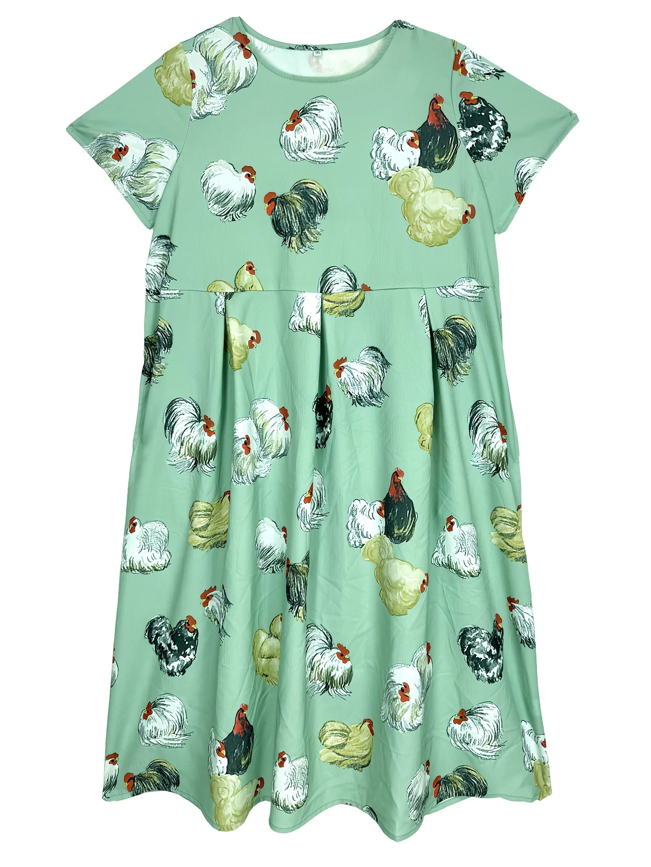 オリーブドラブ レディース オーバーサイズ織りワンピース カジュアル ボヘミアン マキシ丈 夏 Aライン ロング フルレングス ウェア オリーブドラブ