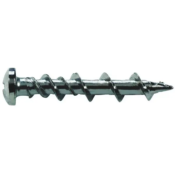 Wall-Dog Wall Anchor, 1-1/2