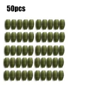 50pcs