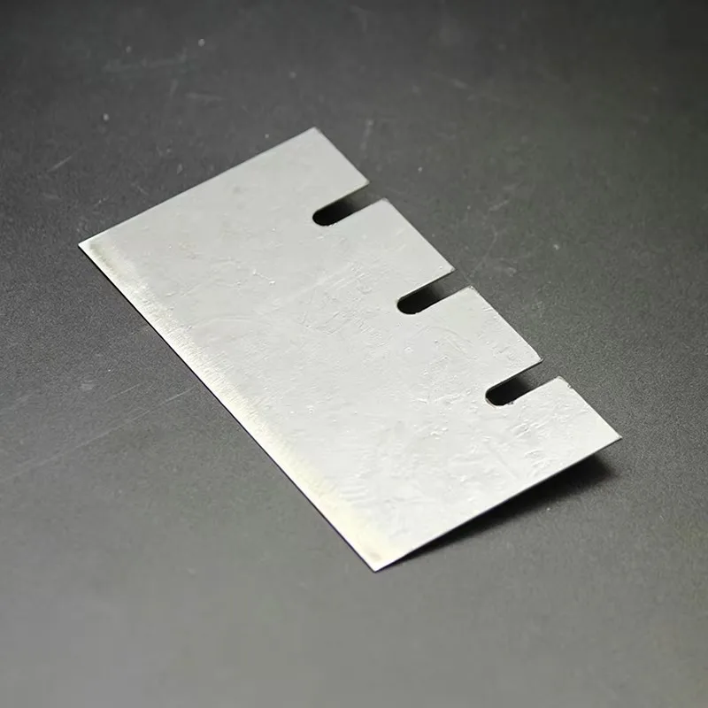 Multi-function Electric Scraper Wall Putty Thin Coating Remover Universal Floor Glue Stripping Construction Renovation Machine