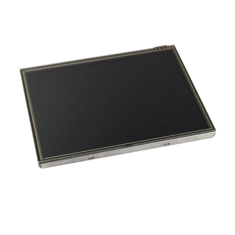 

Car 8.4Inch Uconnect LCD Monitor Touch Screen Component For Dodge Charger 2015 - 2016 DJ084NA-01A