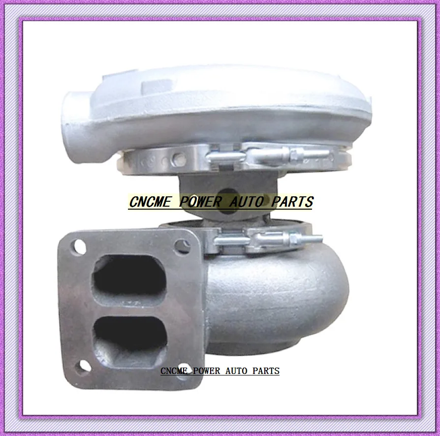 TURBO 310134 172494 0R5808 6N7924 Turbocharger For CAT For Caterpillar 955K 955L Traxcavator Truck Crawler Loader CAT3304 7L