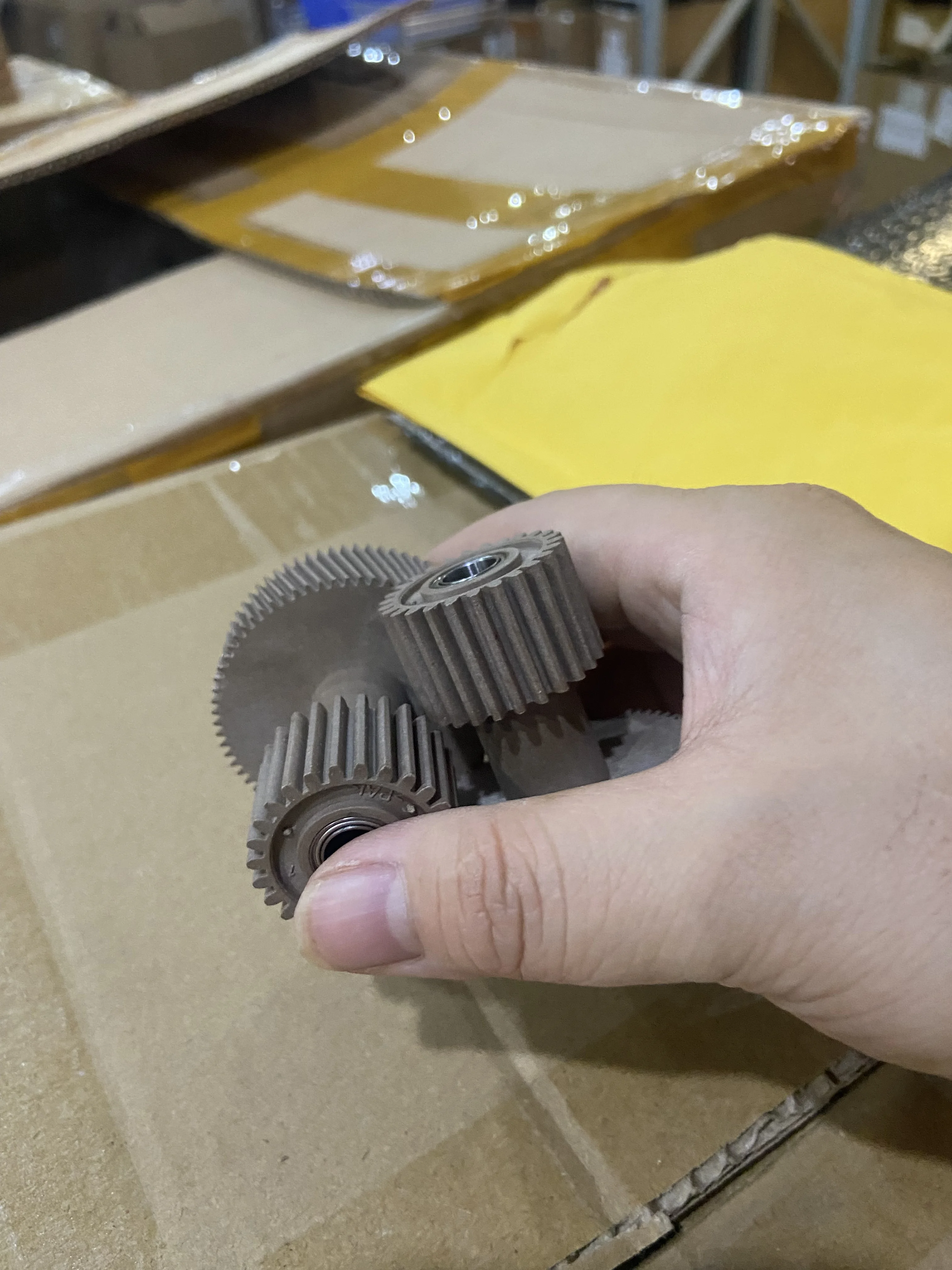 engrenagem-de-acionamento-do-fusor-de-alta-qualidade-fc6-3494-000-para-canon-ir-6055-6065-6075-6255-6265-6275-8105-8095-8085-8205-8285-8295-pecas-de-copiadora