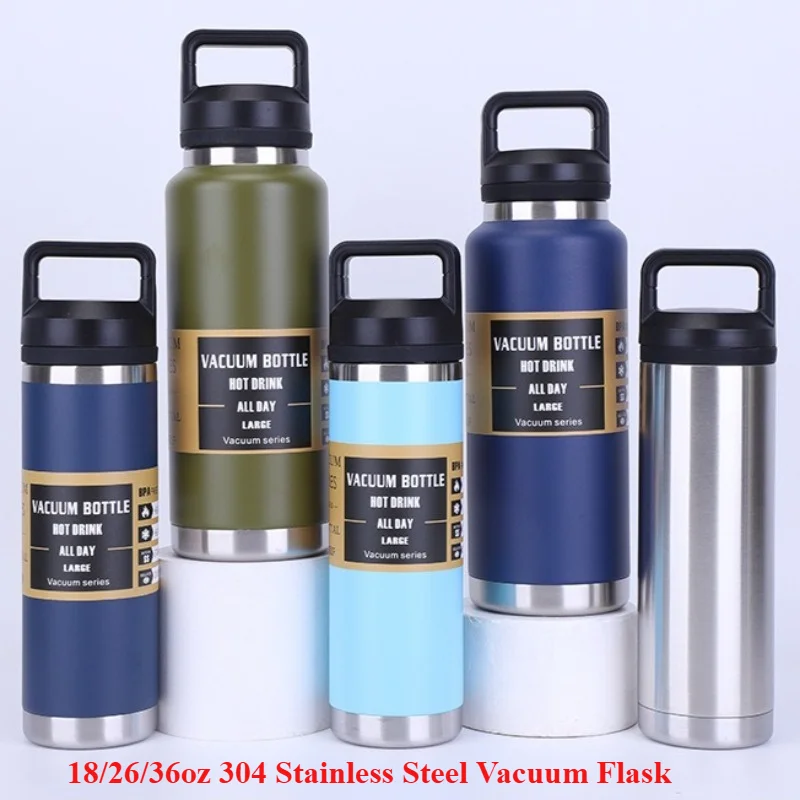 #34 Ranked Water Cooler Bottles Picks in 2026